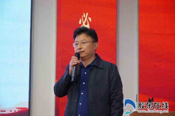 dsc09900(1)_����_����