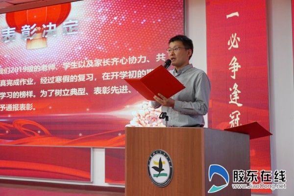 dsc09863(1)_����_����