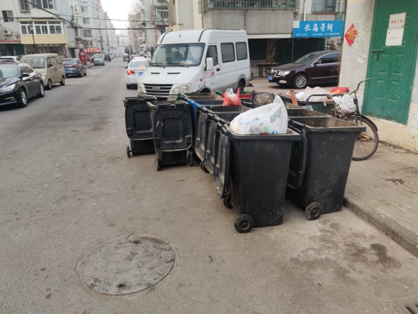 64082169d1892_副本