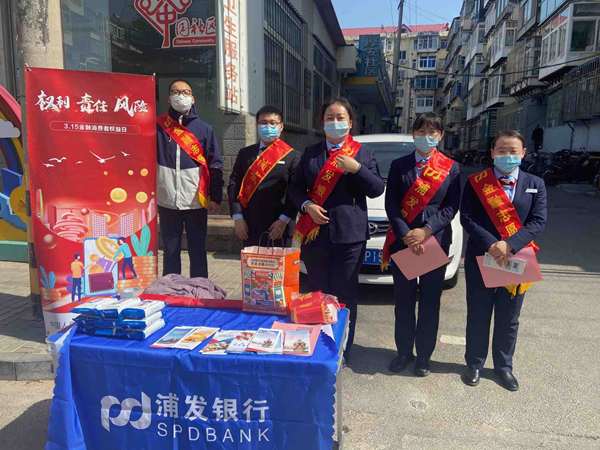 圖片14
