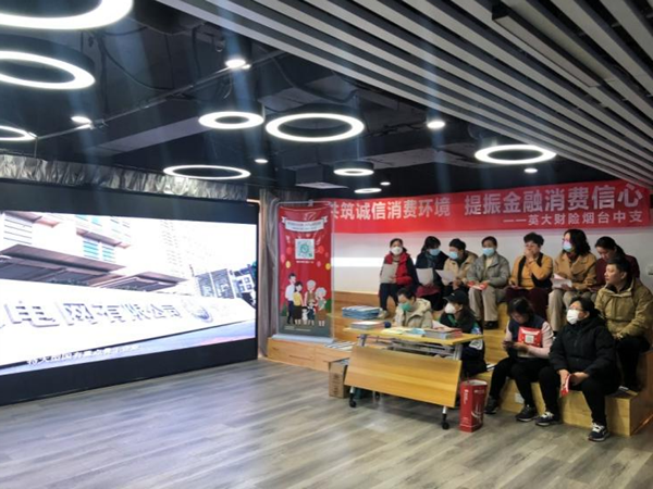 图片6
