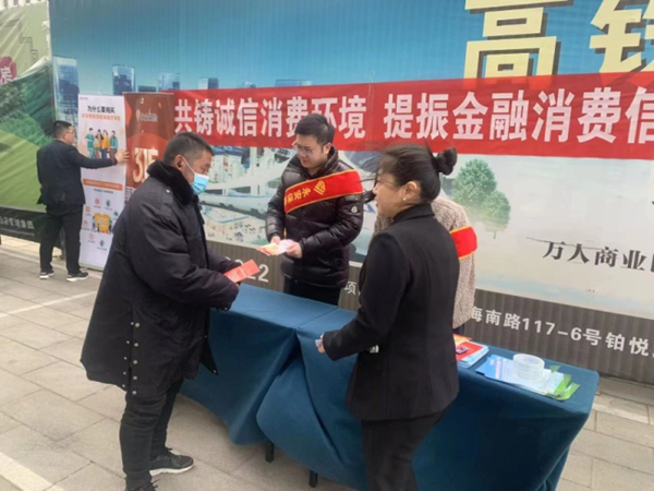 图片10