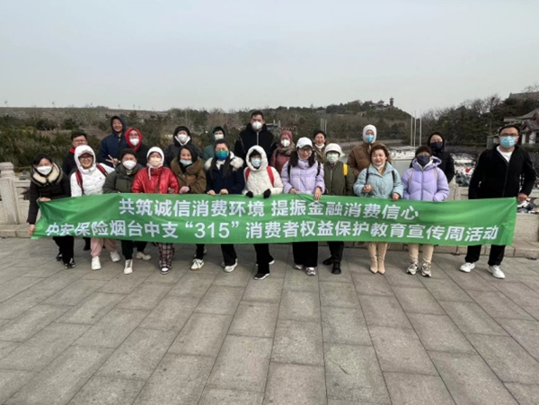 图片11