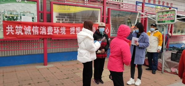 图片12