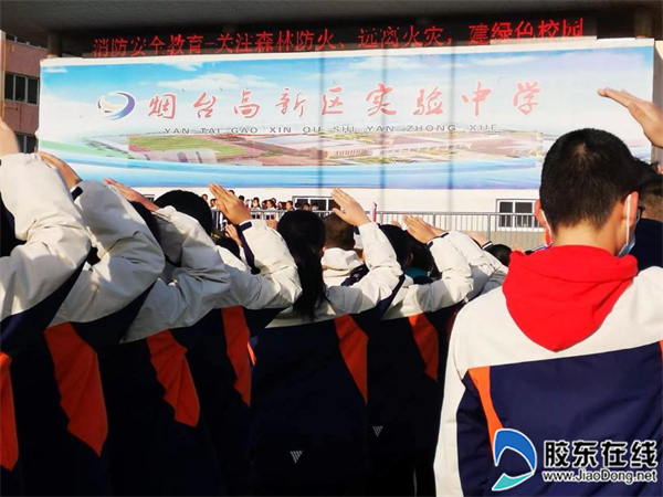 微信图片_20230316085514