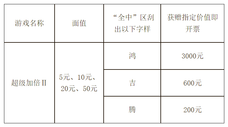 微信截图_20230317144623