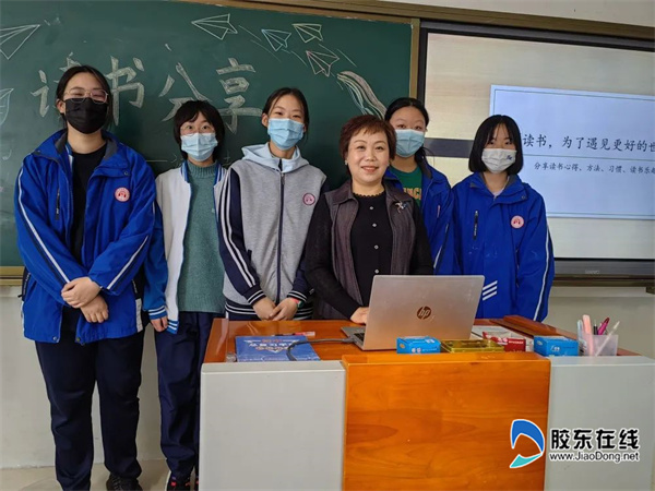 微信图片_20230320085546