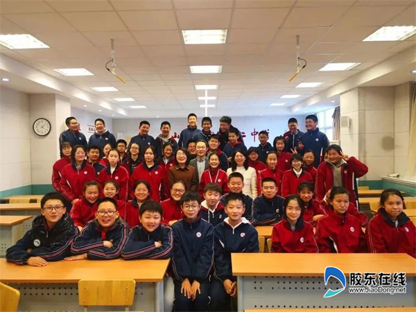 微信图片_20230320085607