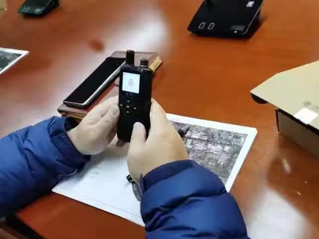 图片6