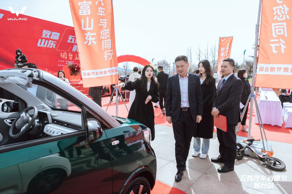 图片9