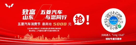 图片10