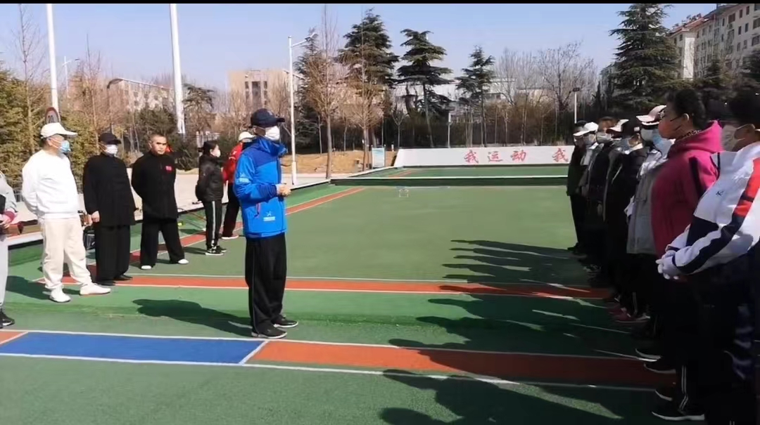 图片6