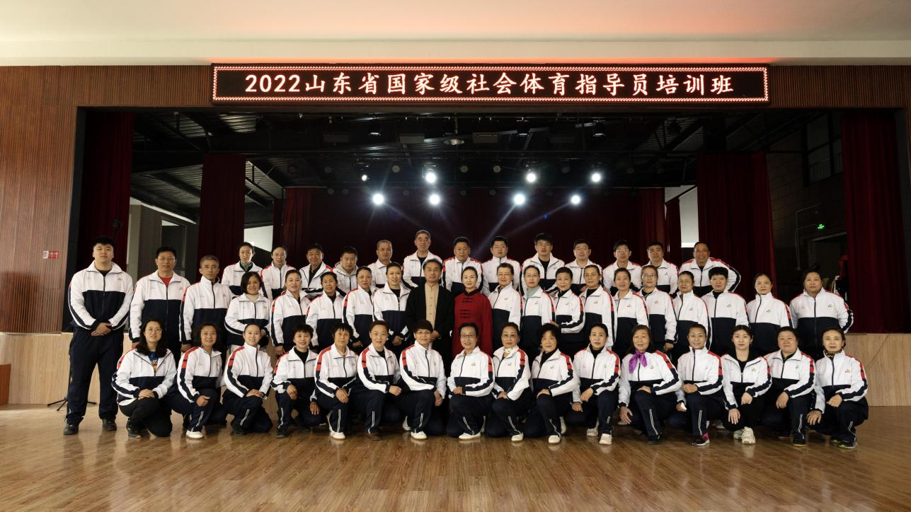 图片9