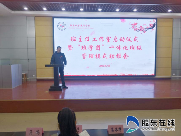 图片1_副本_副本