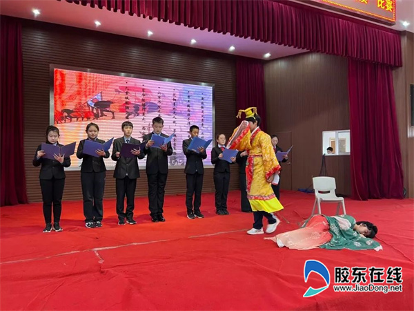 微信圖片_20230327094046