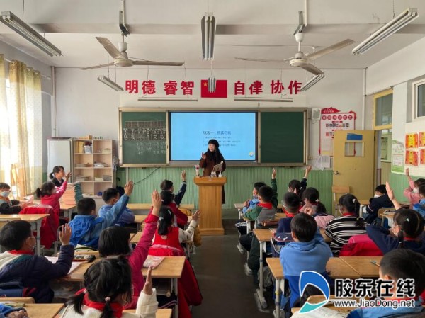 202303161309370549_副本