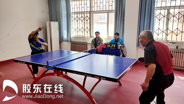 微信图片_20230329172114