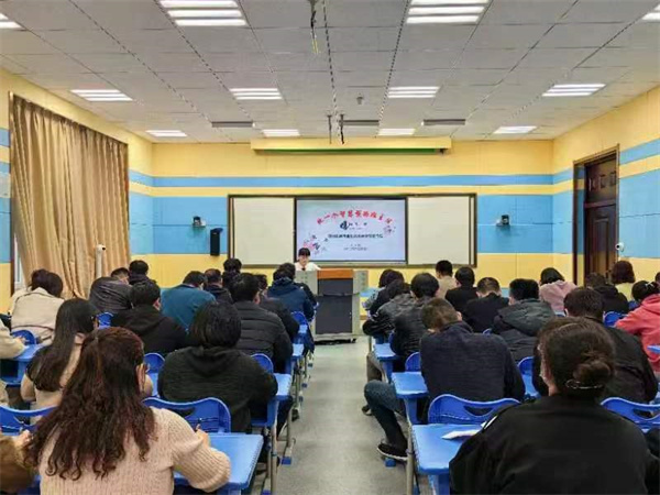 db073497e0bb5f590c7109ca66bcff1