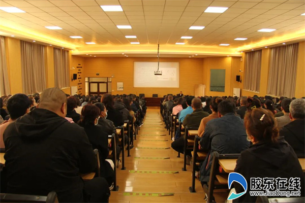 ΢��ͼƬ_20230403091835