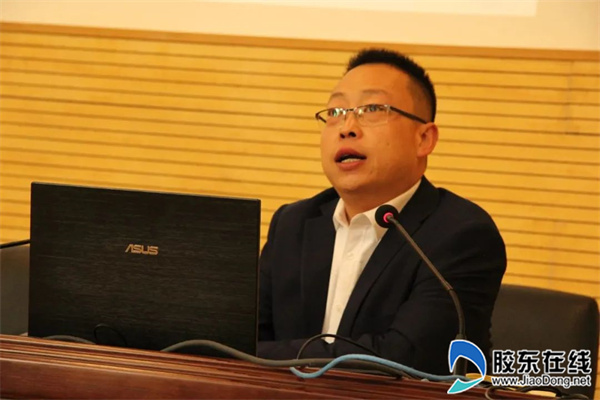 ΢��ͼƬ_20230403091849