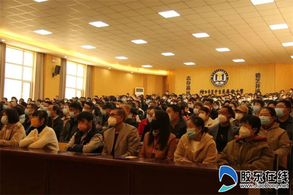 ΢��ͼƬ_20230403091853