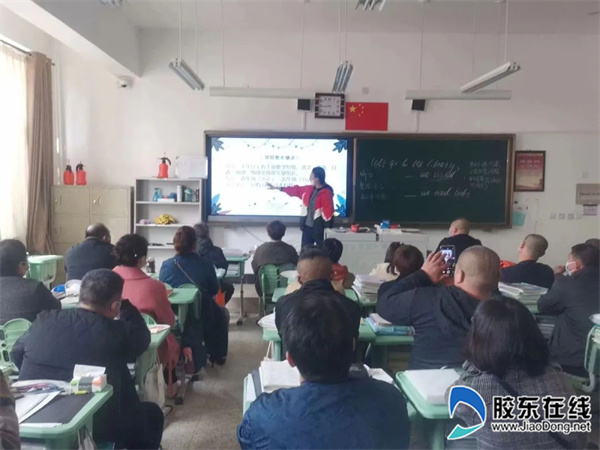 ΢��ͼƬ_20230403091924