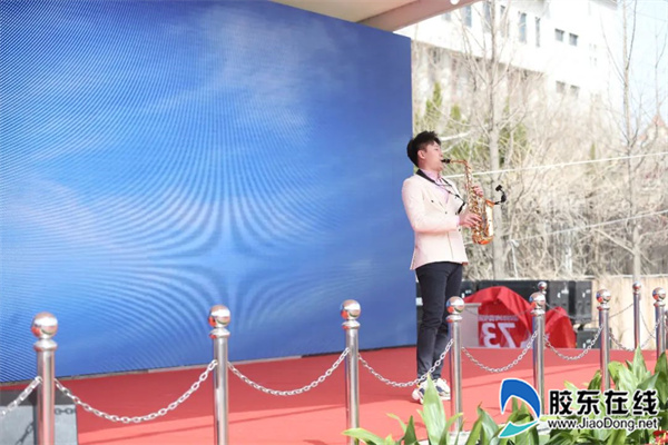 ΢��ͼƬ_20230403095611