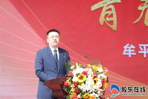 ΢��ͼƬ_20230403095616