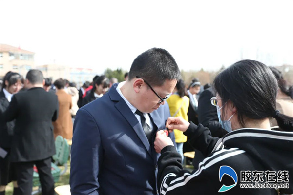 ΢��ͼƬ_20230403095708