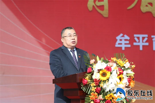 ΢��ͼƬ_20230403095722