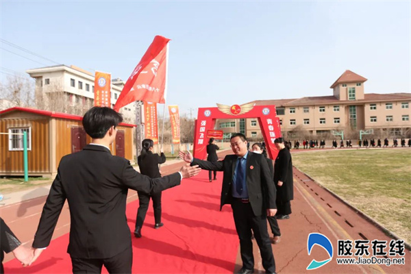 ΢��ͼƬ_20230403095751