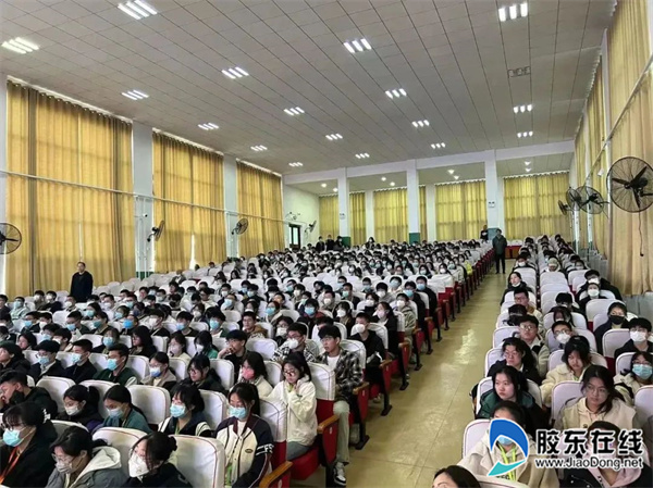 微信图片_20230403104200