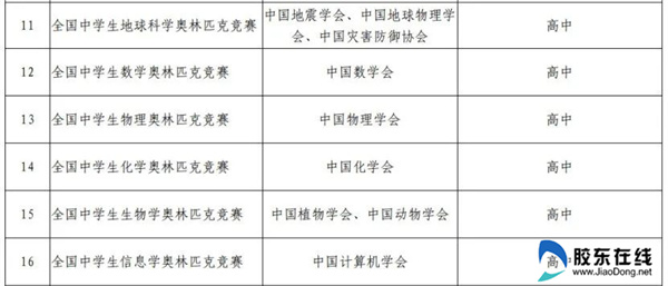 微信图片_20230403155255