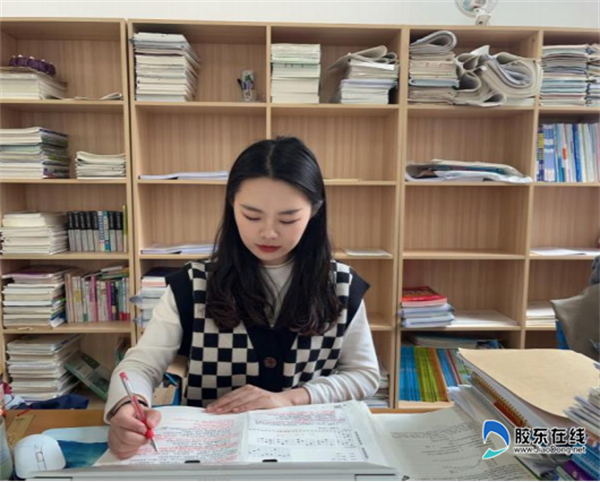 微信图片_20230403155303