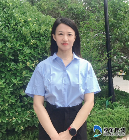微信图片_20230403155306