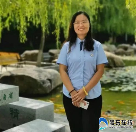 微信图片_20230403155313