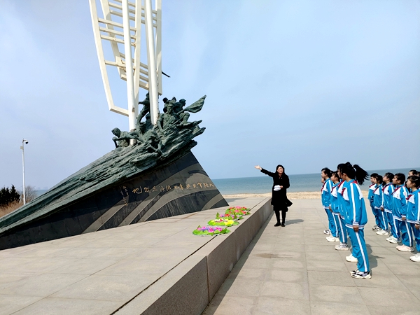 ΢��ͼƬ_20230404172125