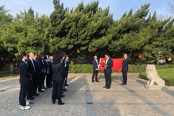 图片3