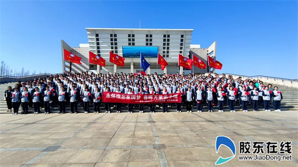 ΢��ͼƬ_20230406104523