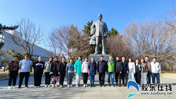 ΢��ͼƬ_20230406104559