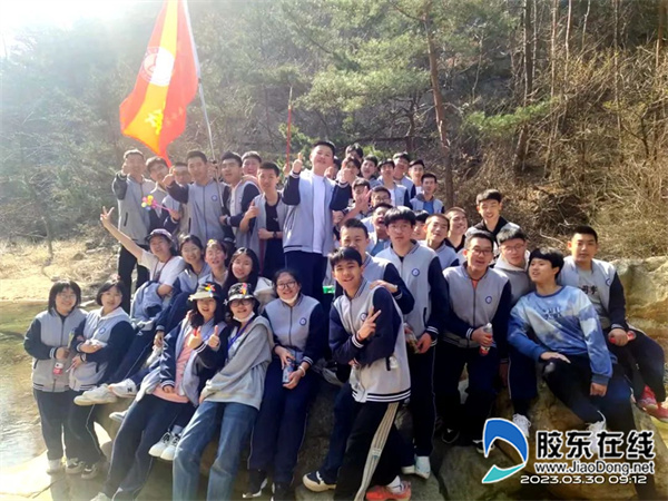 ΢��ͼƬ_20230406104608