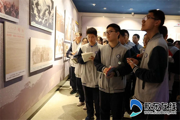 ΢��ͼƬ_20230406104638