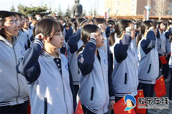 ΢��ͼƬ_20230406104655