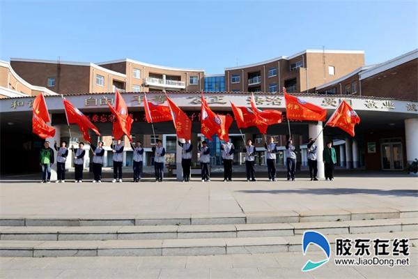 ΢��ͼƬ_20230406104700