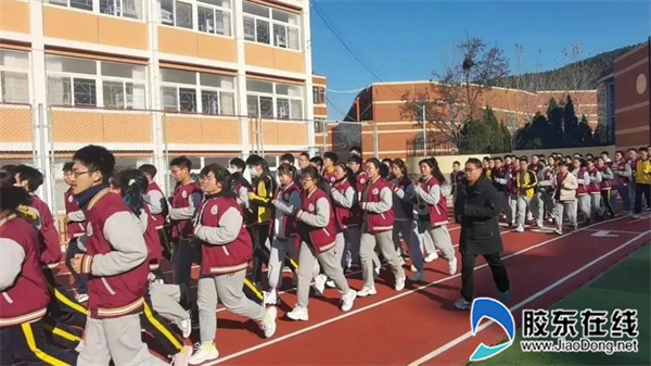 ΢��ͼƬ_20230406135200