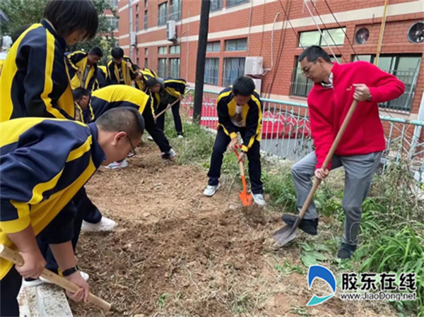 ΢��ͼƬ_20230406135215