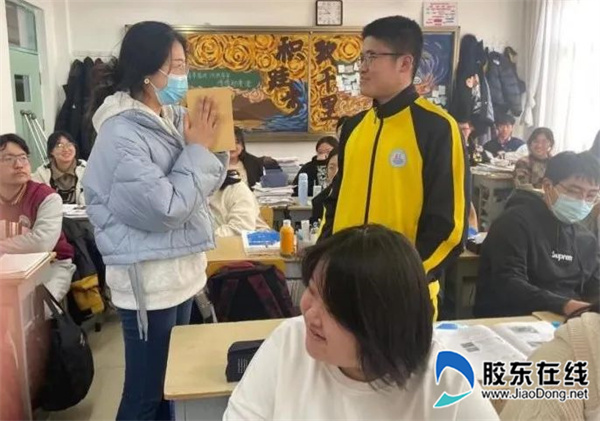 ΢��ͼƬ_20230406135224