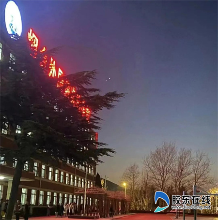 ΢��ͼƬ_20230406135234