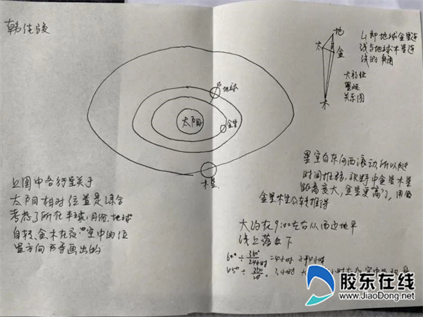 ΢��ͼƬ_20230406135238