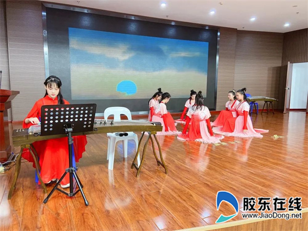 25班《万疆》